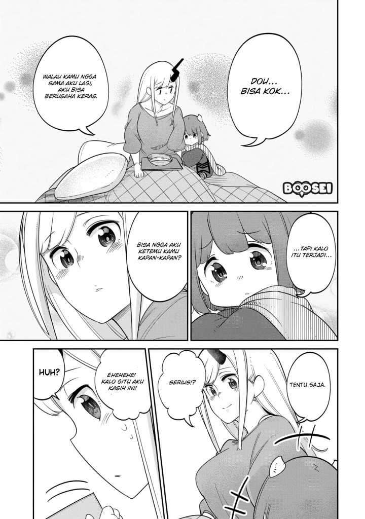 Chapter 14 - halaman 18