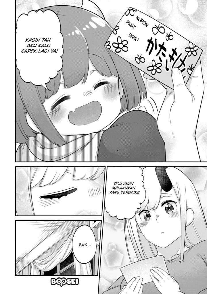 Chapter 14 - halaman 19