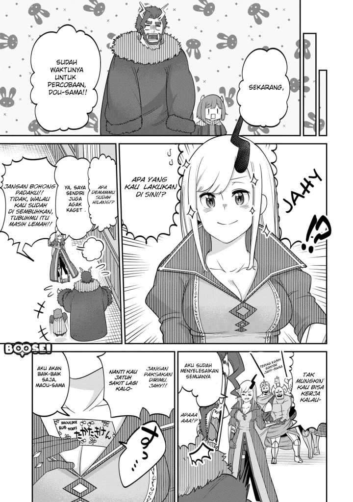 Chapter 14 - halaman 20