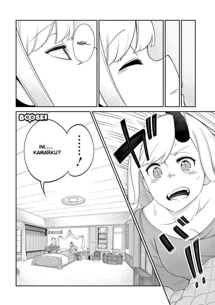 Chapter 14 - halaman 5
