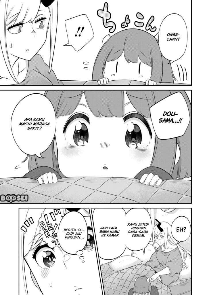 Chapter 14 - halaman 6