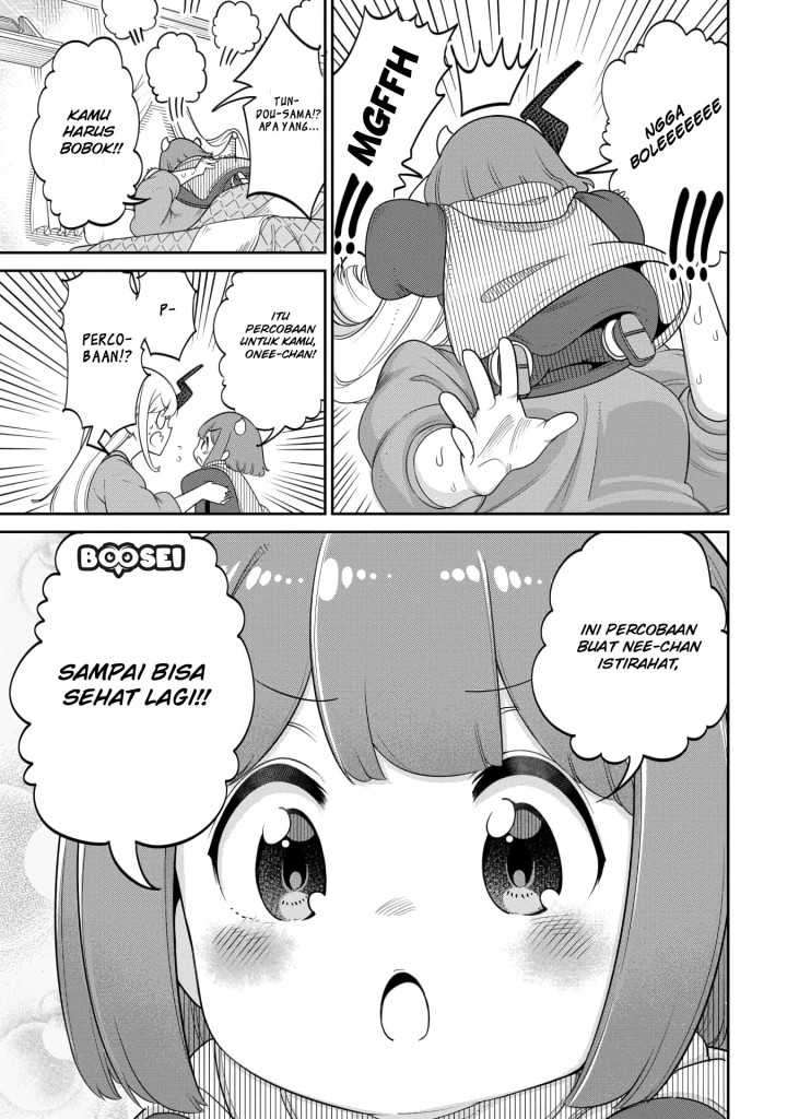 Chapter 14 - halaman 8