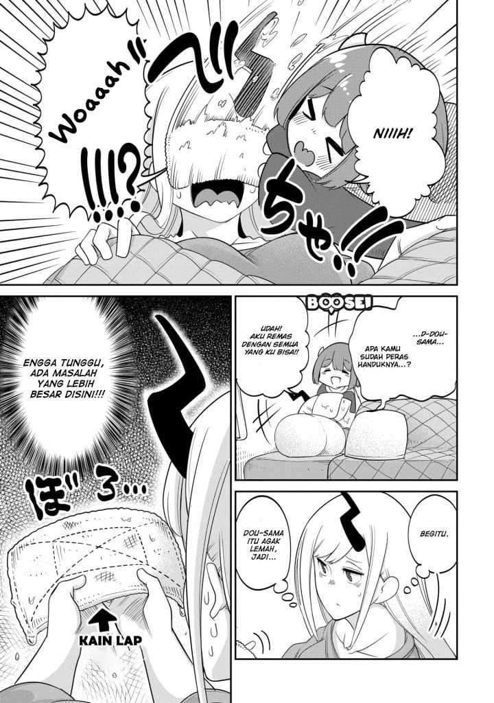 Chapter 14 - halaman 9