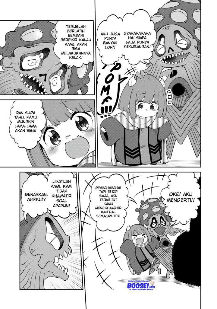 Chapter 15 - halaman 12