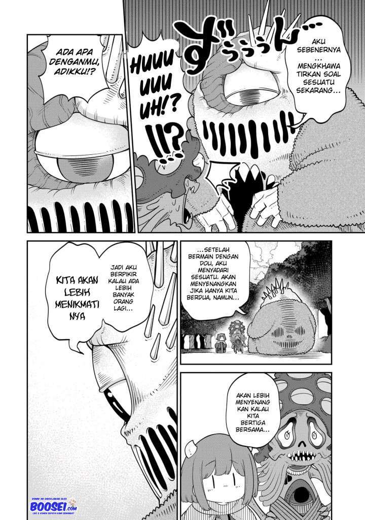 Chapter 15 - halaman 13