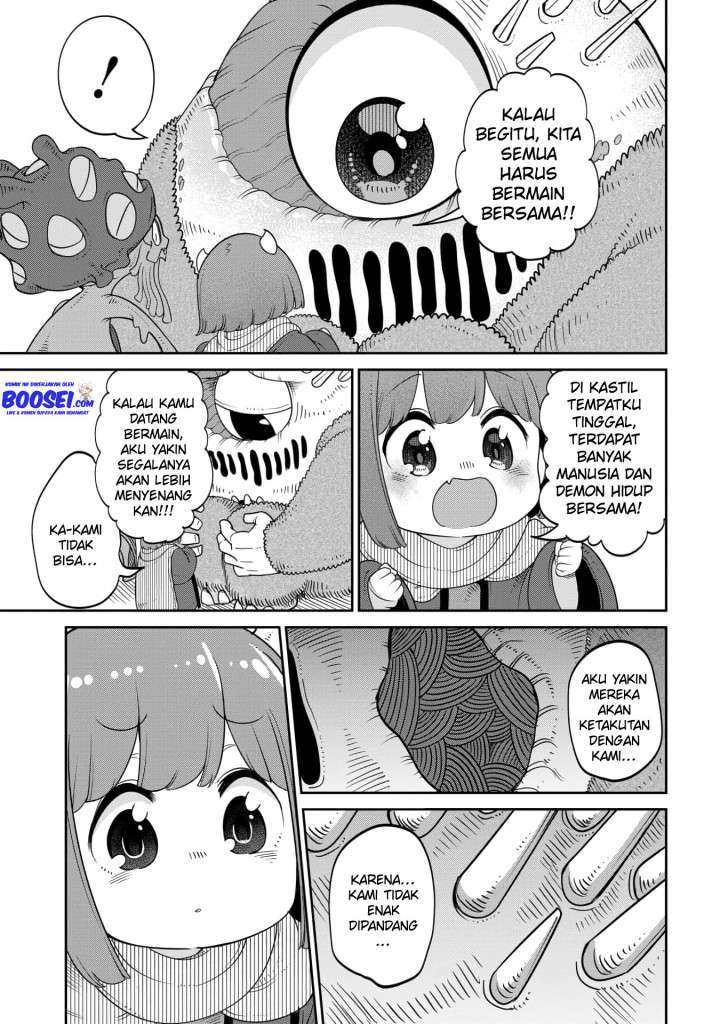 Chapter 15 - halaman 14