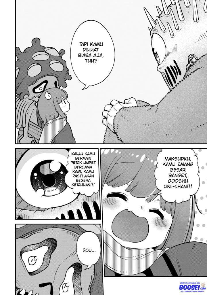 Chapter 15 - halaman 15