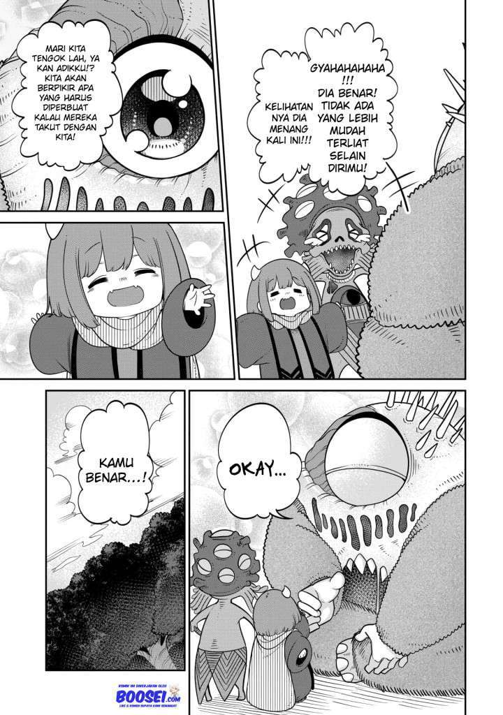 Chapter 15 - halaman 16