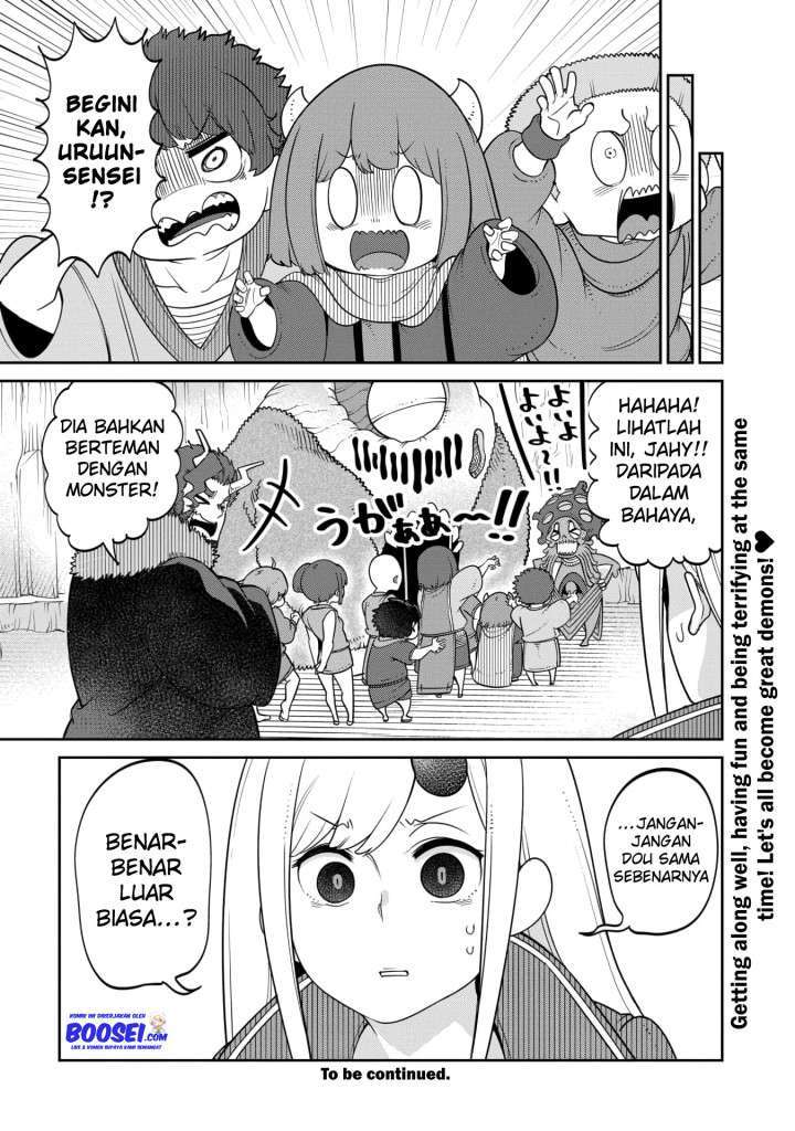 Chapter 15 - halaman 17