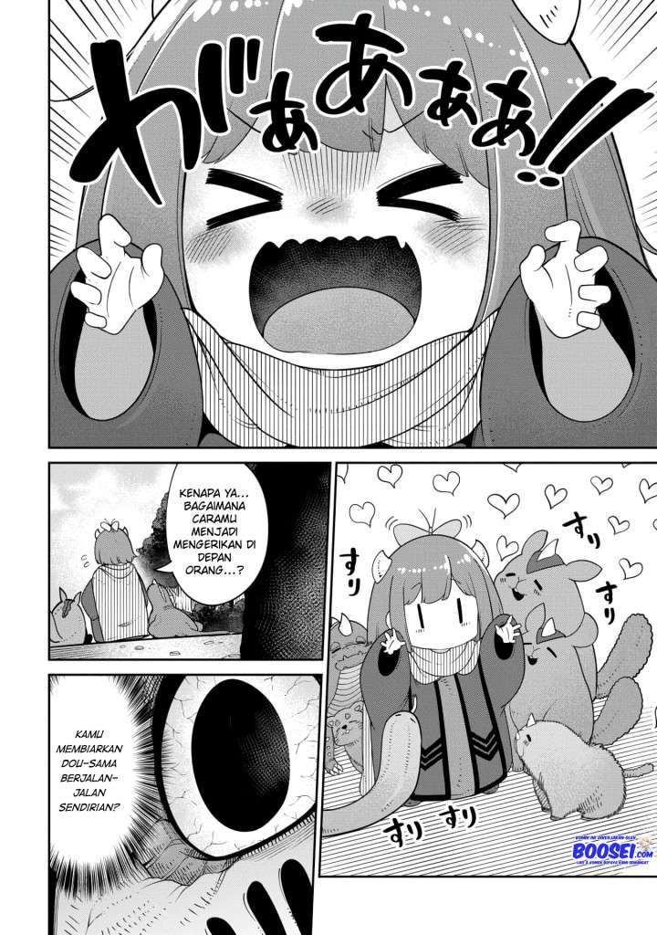 Chapter 15 - halaman 5