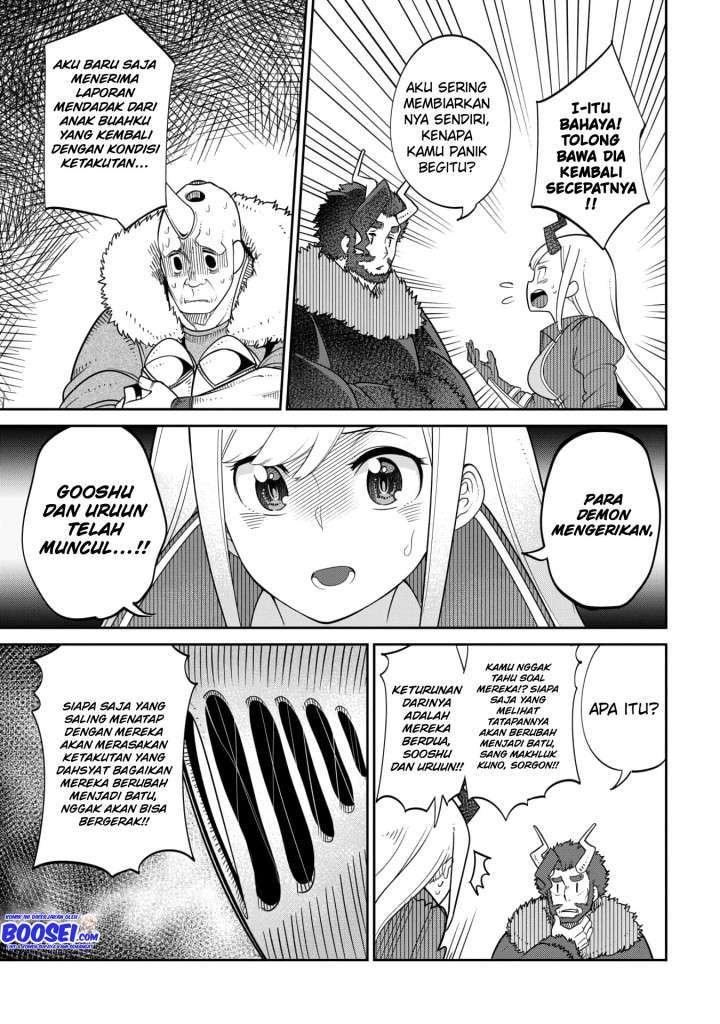 Chapter 15 - halaman 6