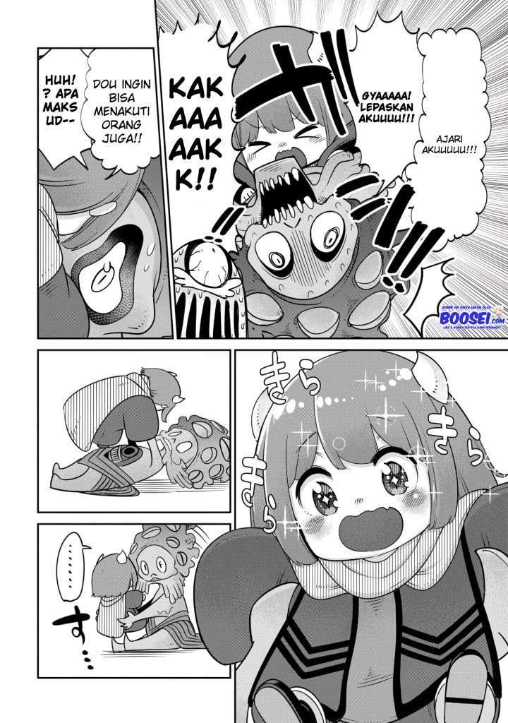 Chapter 15 - halaman 7
