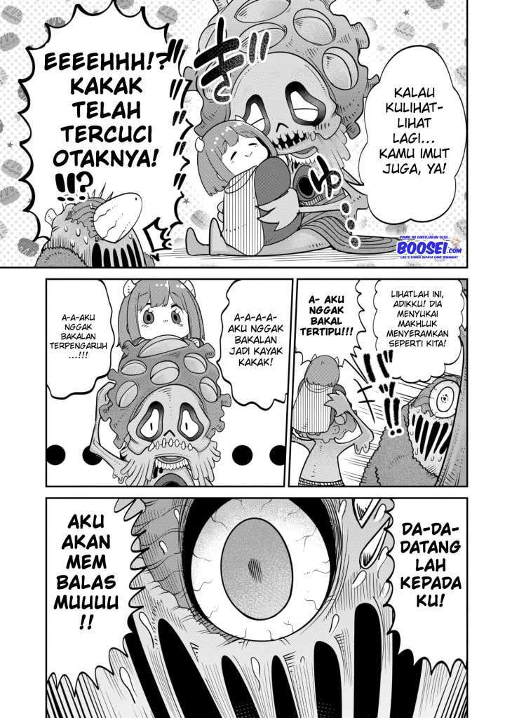Chapter 15 - halaman 8