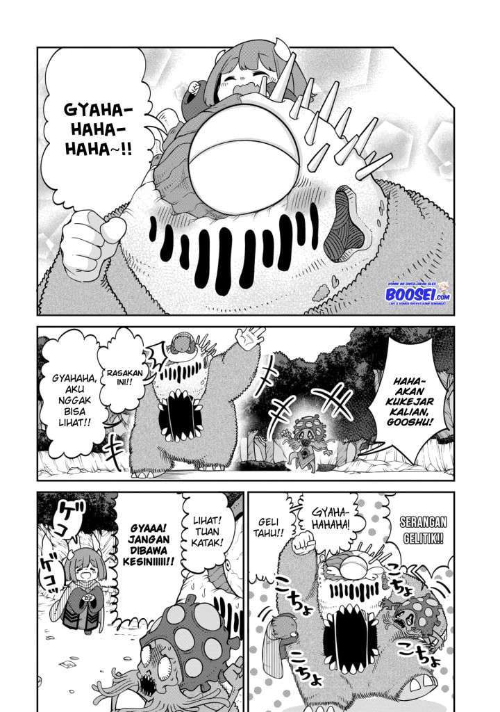 Chapter 15 - halaman 9