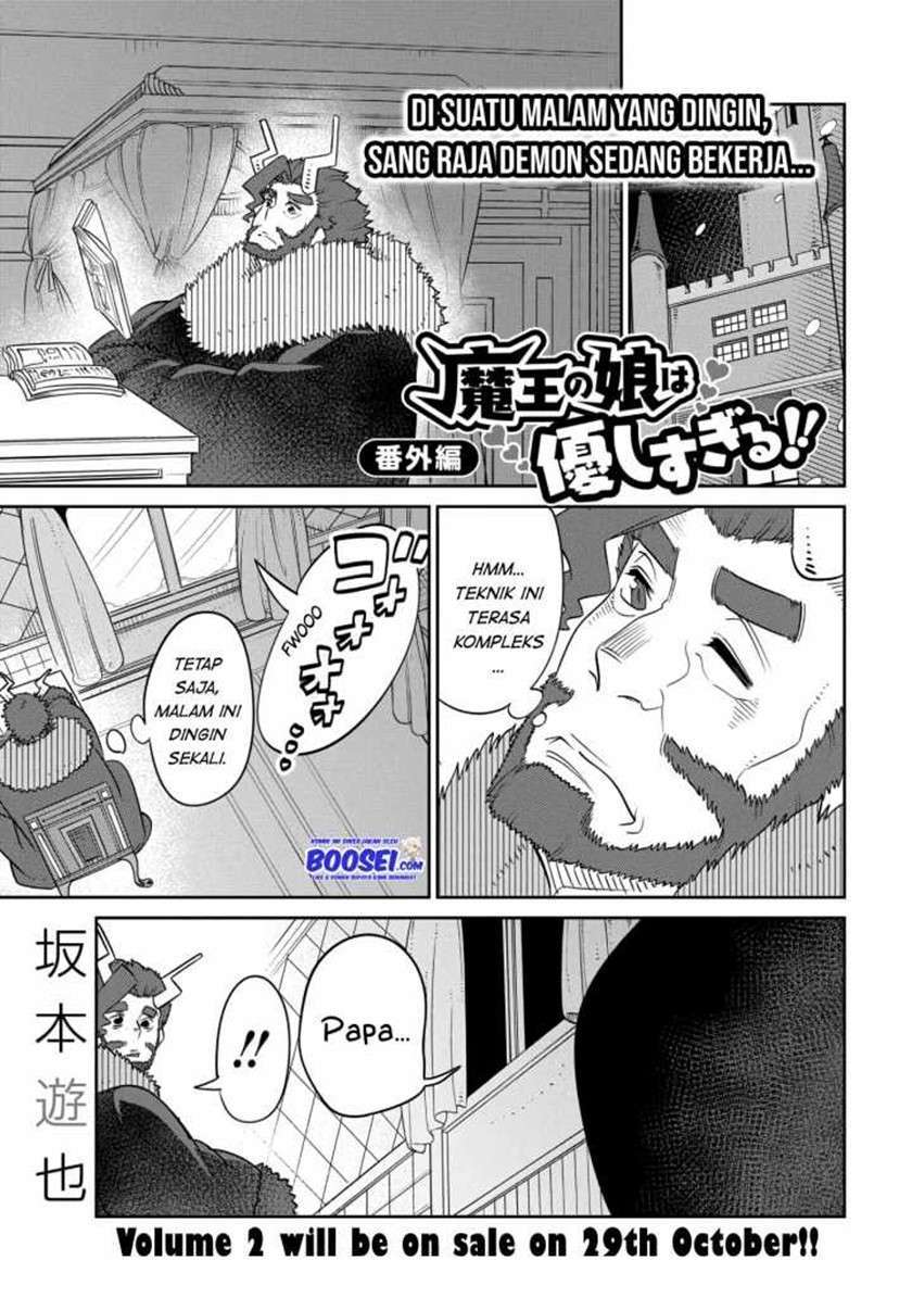 Chapter 15.5 - halaman 4