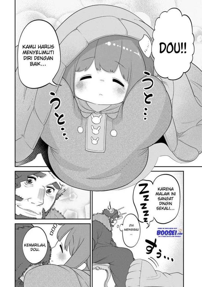 Chapter 15.5 - halaman 5