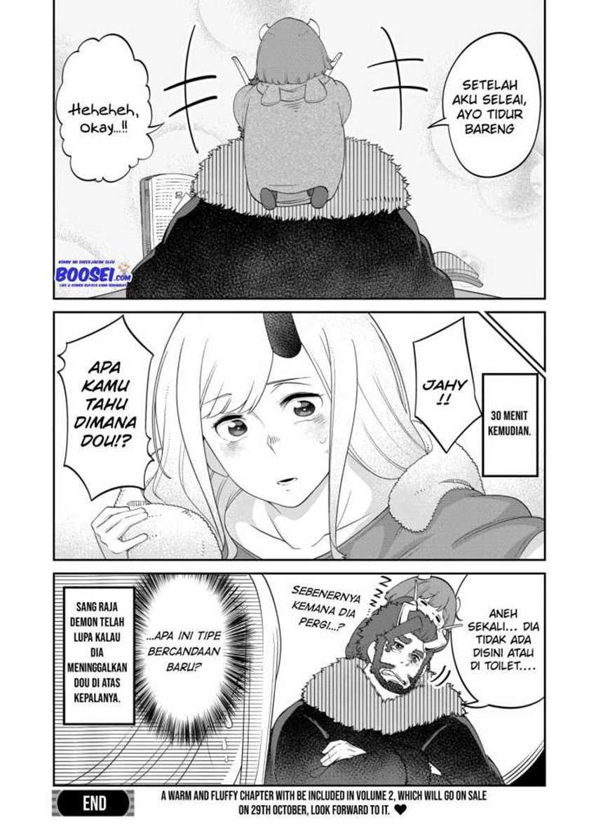 Chapter 15.5 - halaman 6