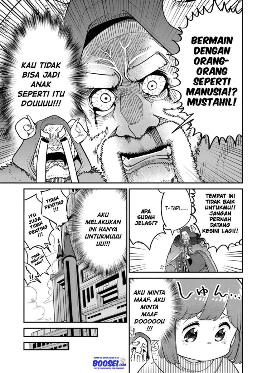 Chapter 16 - halaman 12