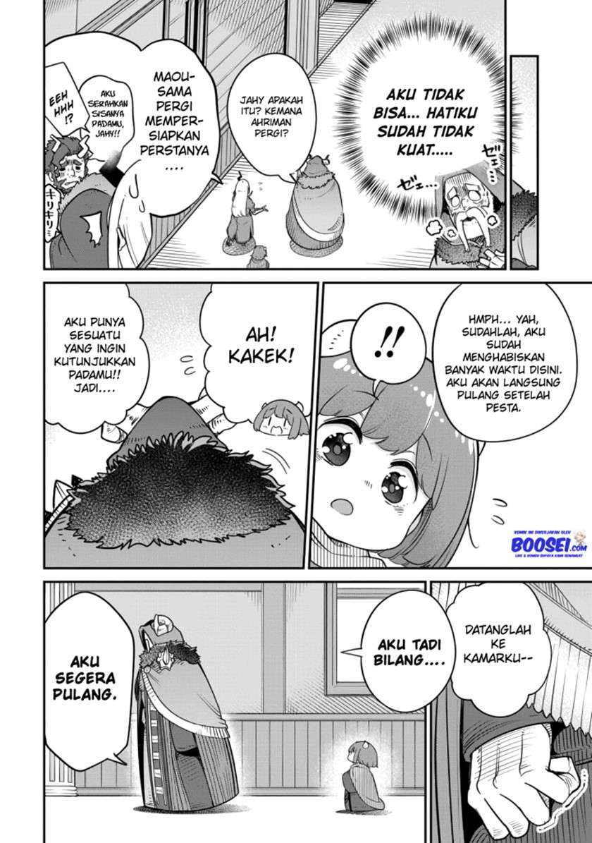 Chapter 16 - halaman 13