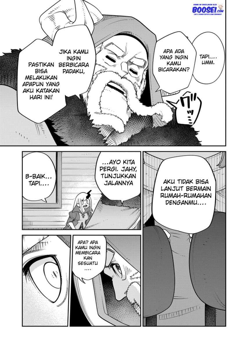 Chapter 16 - halaman 14