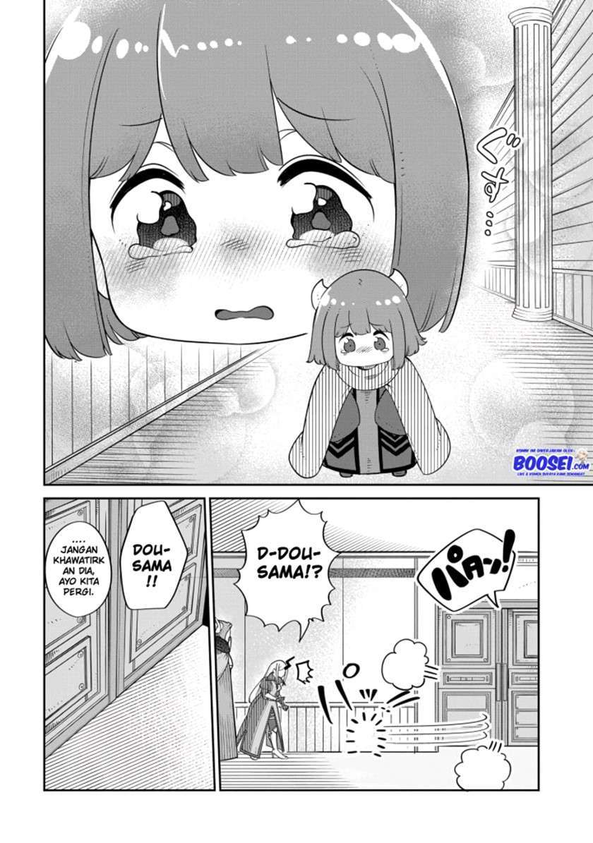 Chapter 16 - halaman 15