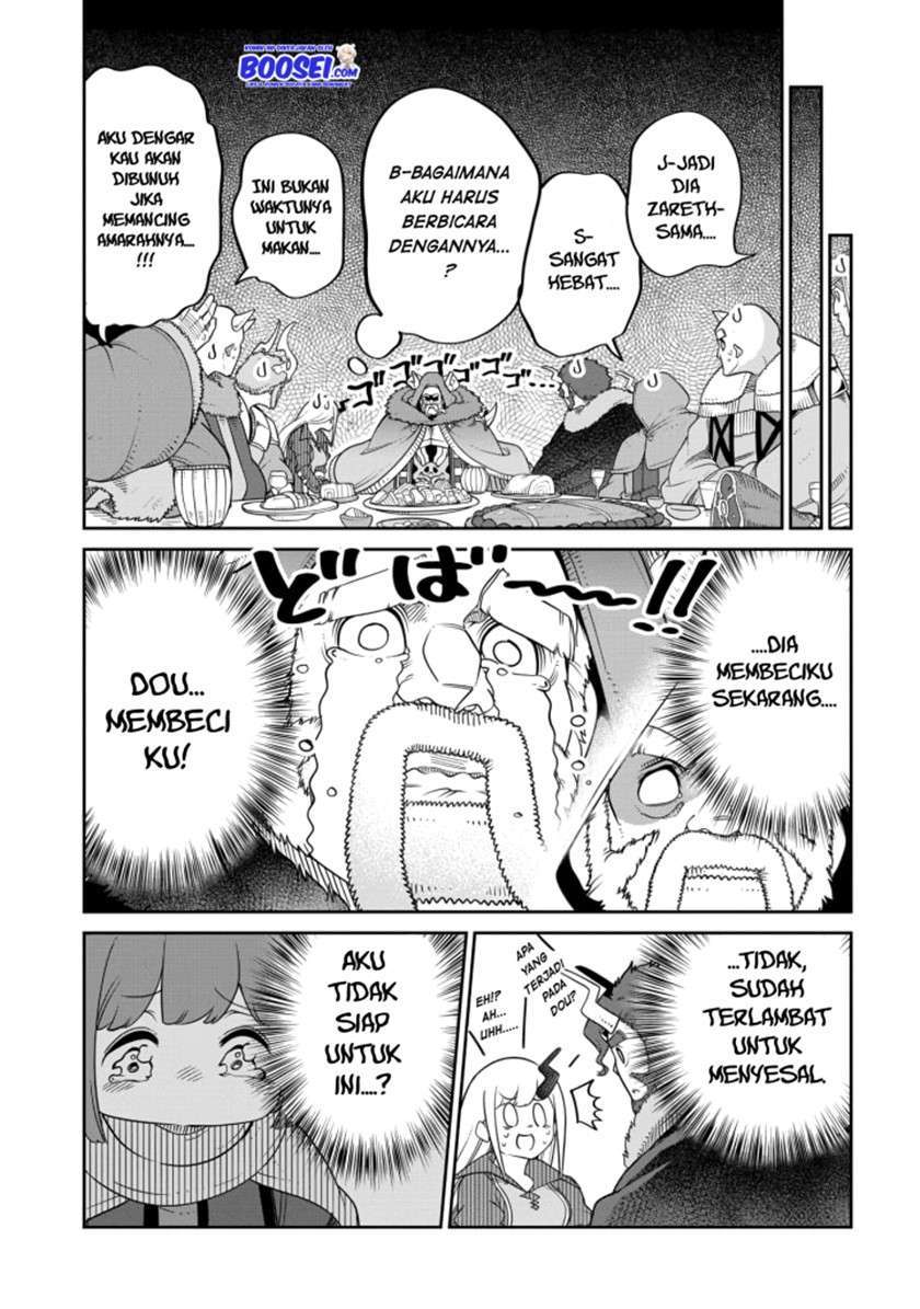 Chapter 16 - halaman 16