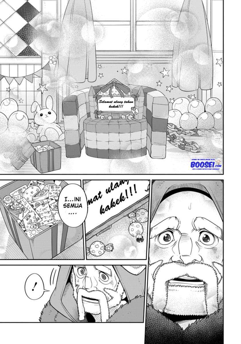 Chapter 16 - halaman 18