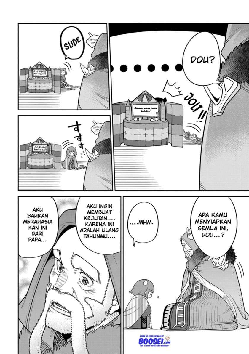 Chapter 16 - halaman 20