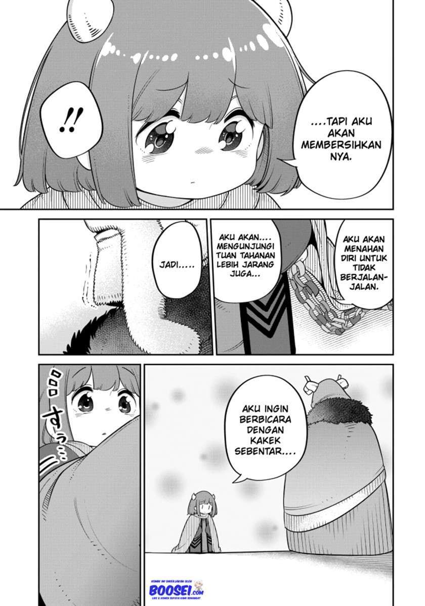 Chapter 16 - halaman 21