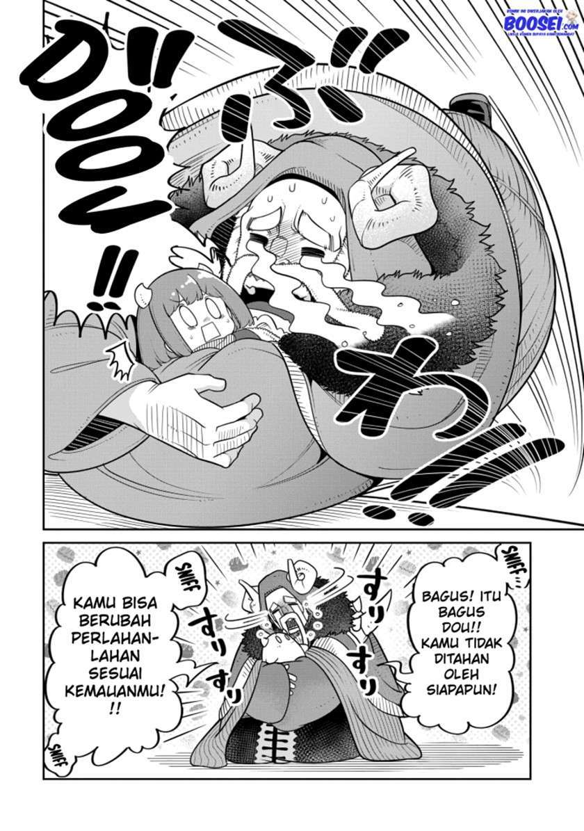 Chapter 16 - halaman 22