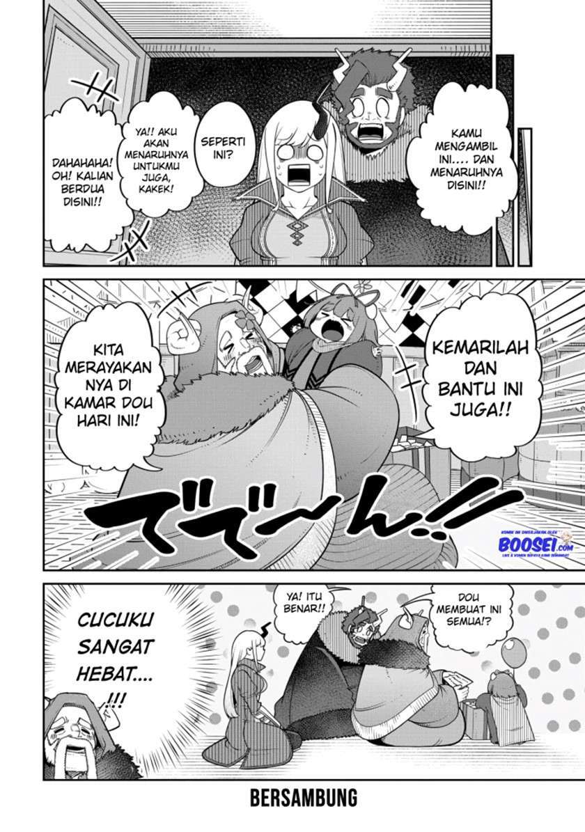 Chapter 16 - halaman 24
