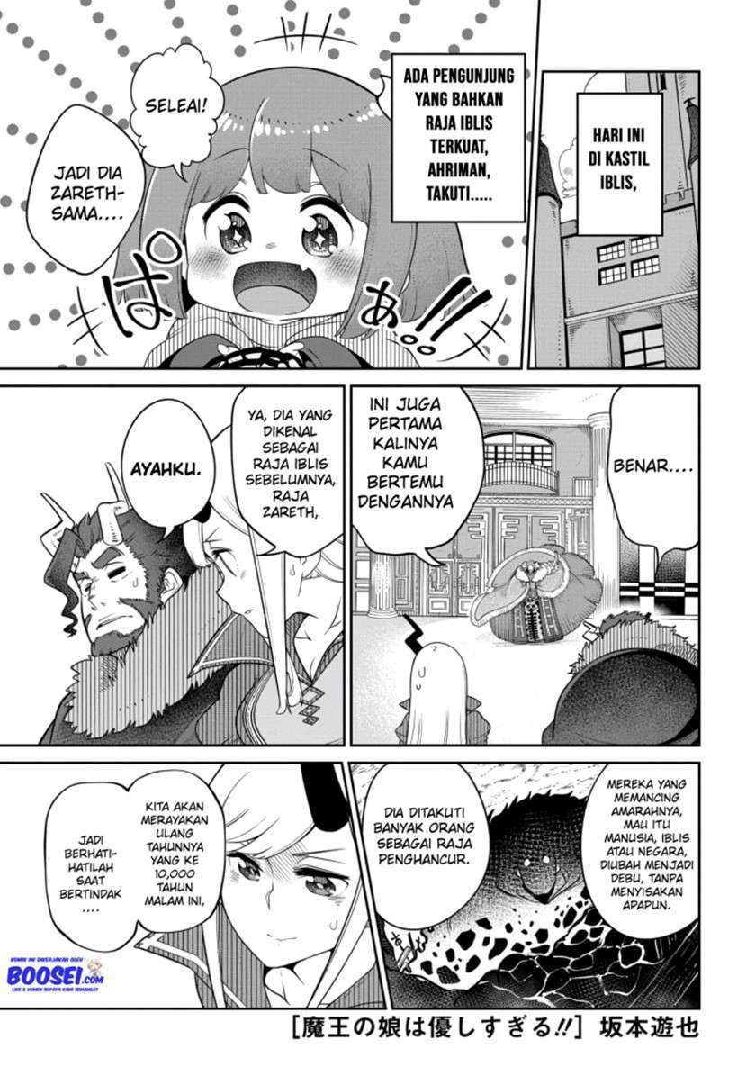 Chapter 16 - halaman 4
