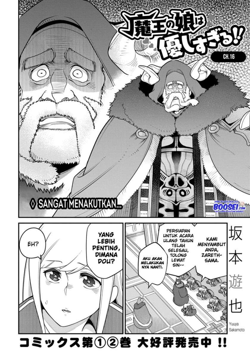 Chapter 16 - halaman 5