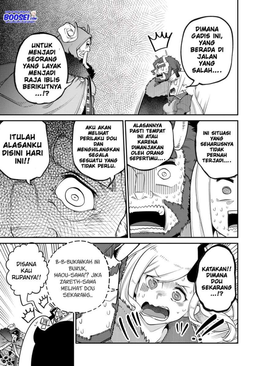 Chapter 16 - halaman 6