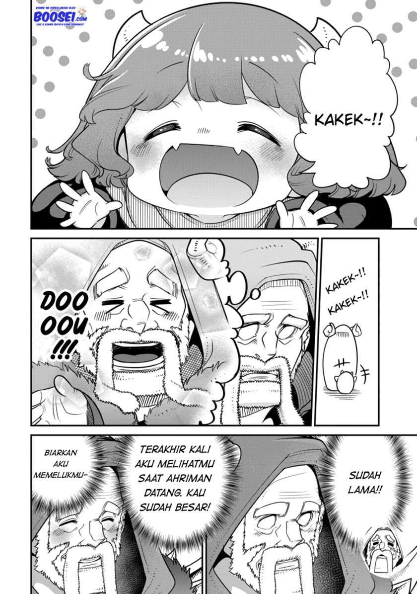Chapter 16 - halaman 7