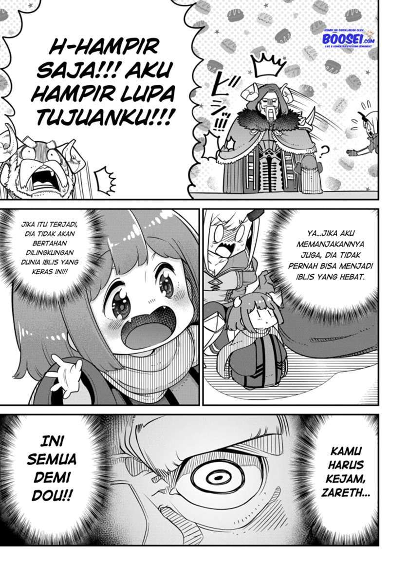Chapter 16 - halaman 8