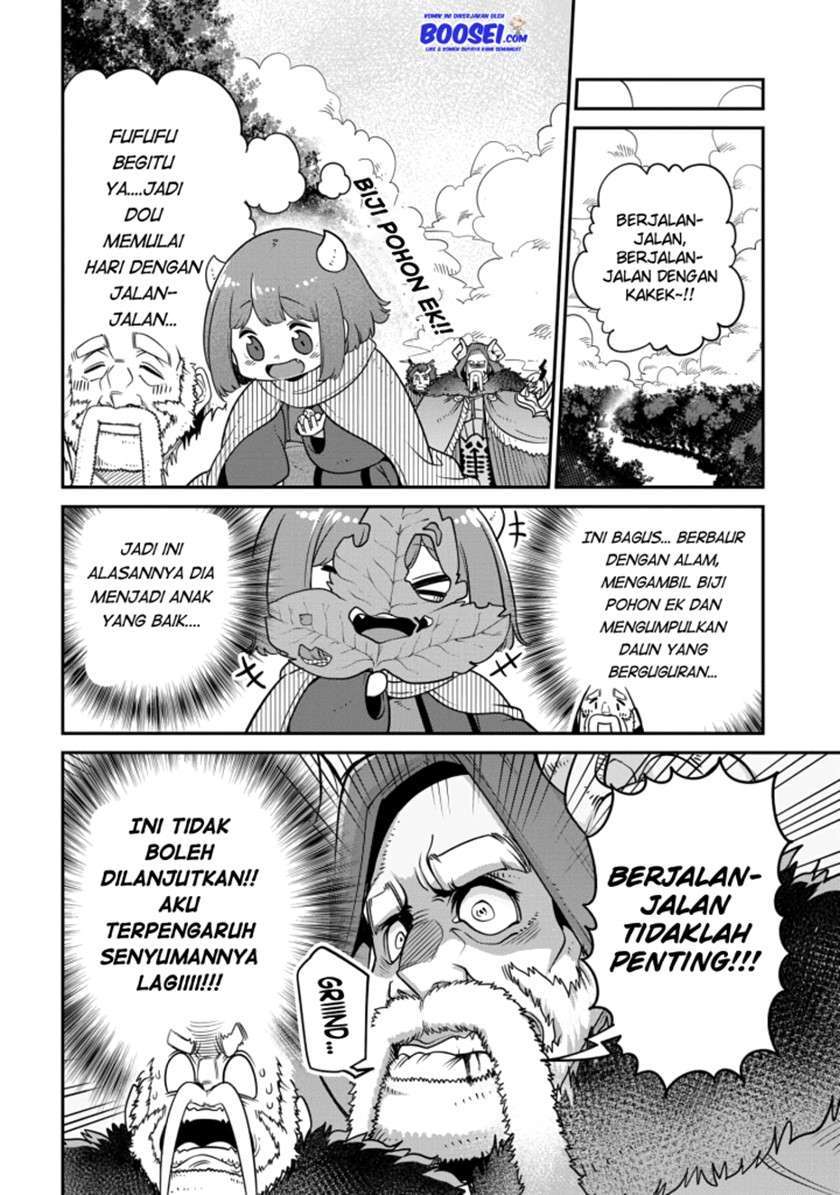 Chapter 16 - halaman 9