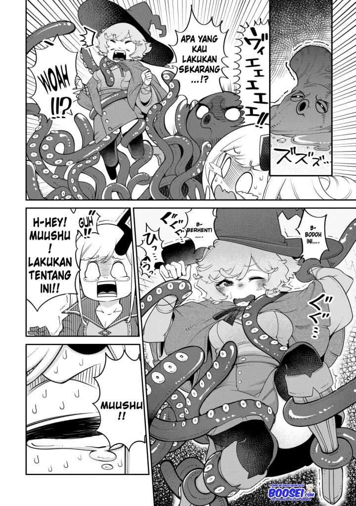 Chapter 17 - halaman 12