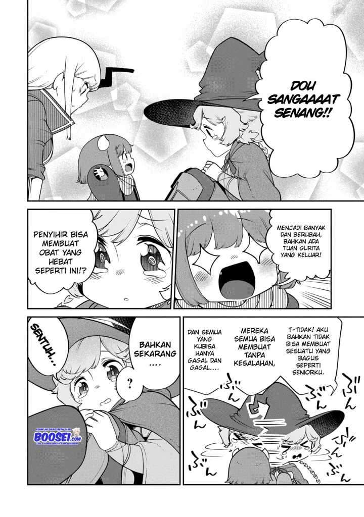 Chapter 17 - halaman 13