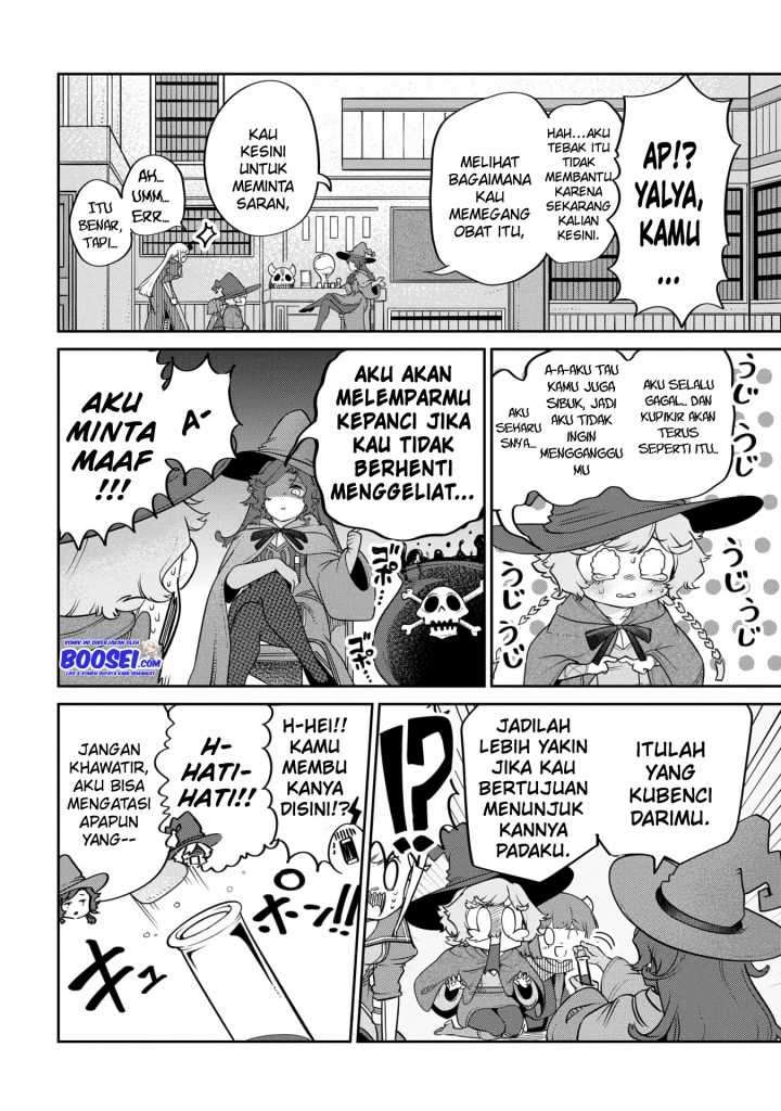 Chapter 17 - halaman 14