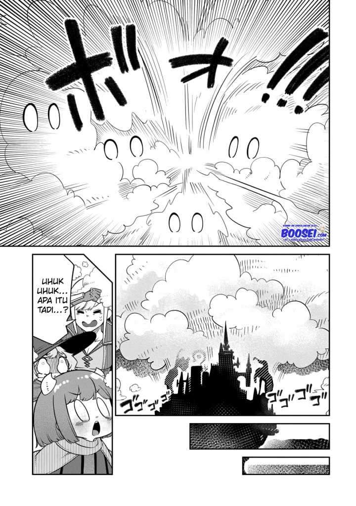 Chapter 17 - halaman 15