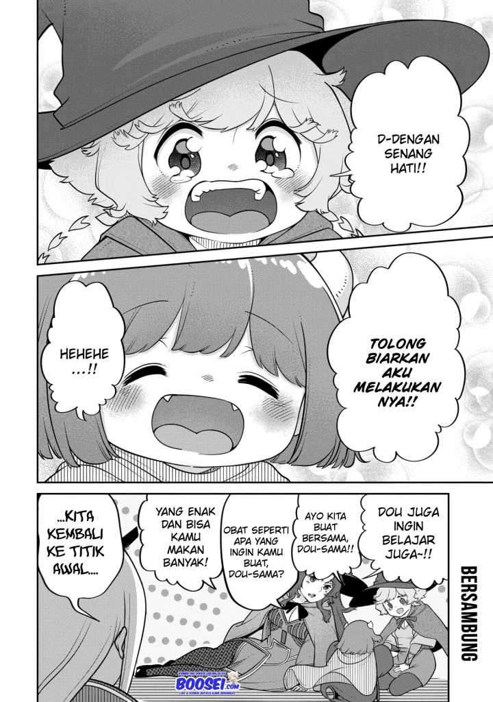 Chapter 17 - halaman 16