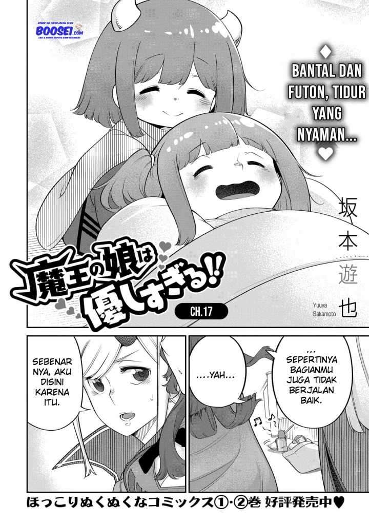 Chapter 17 - halaman 5