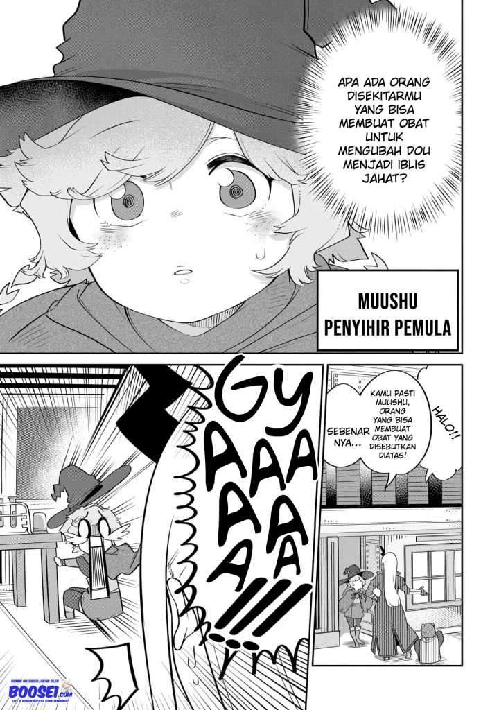 Chapter 17 - halaman 6
