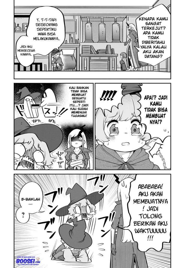 Chapter 17 - halaman 7