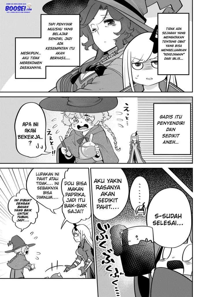 Chapter 17 - halaman 8