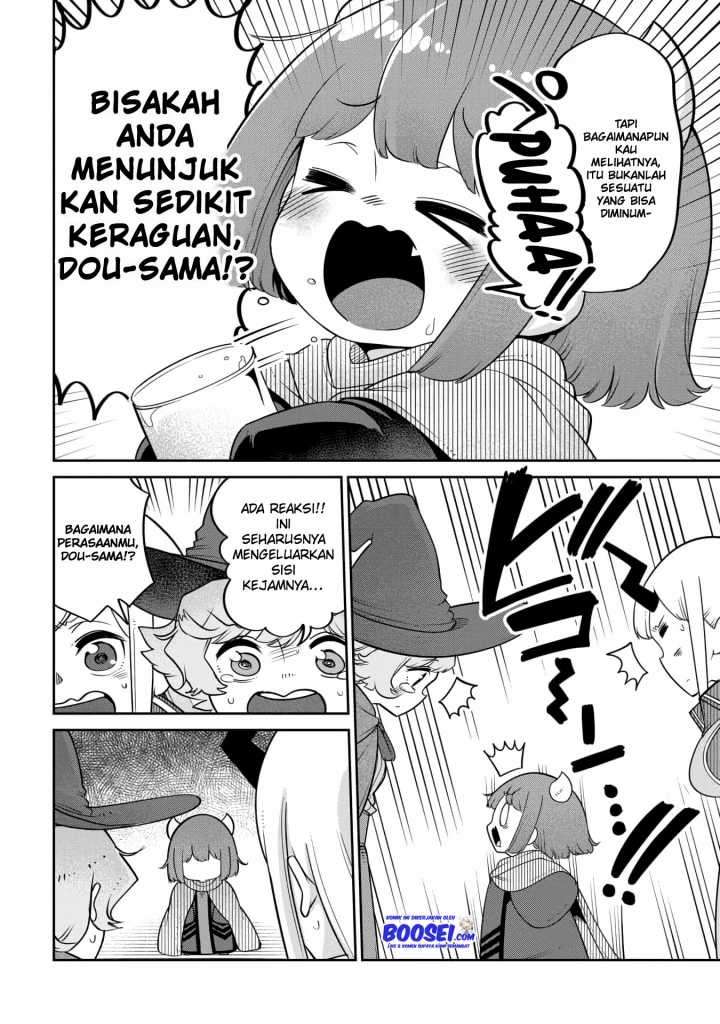Chapter 17 - halaman 9