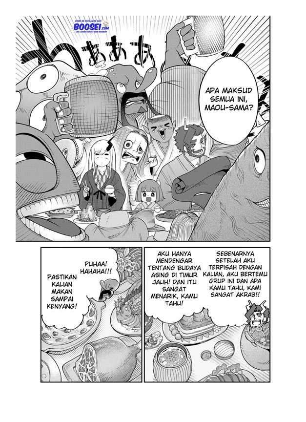 Chapter 18 - halaman 12