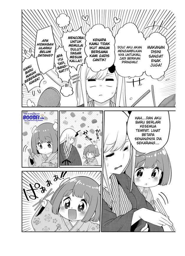 Chapter 18 - halaman 13