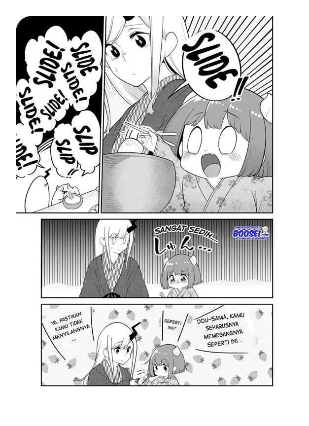 Chapter 18 - halaman 14